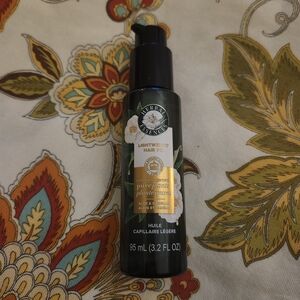 Herbal Essences Lightweight Hair Oil